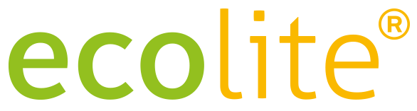 ecolite iluminacion led