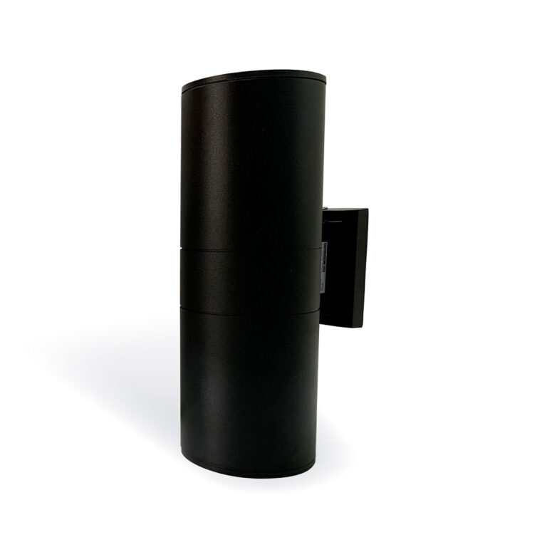 aplique para pared exterior