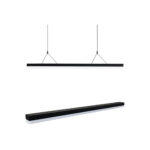 Luminaria lineal LED ARQ30 - Imagen 2