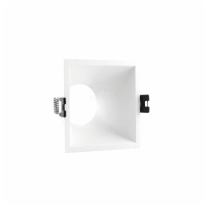 Bala para Gu10 incrustar - Ecolite