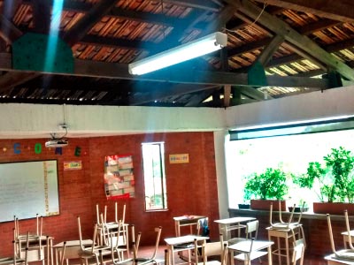 Colegio-la-arboleda-2