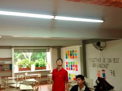 Colegio-la-arboleda-3