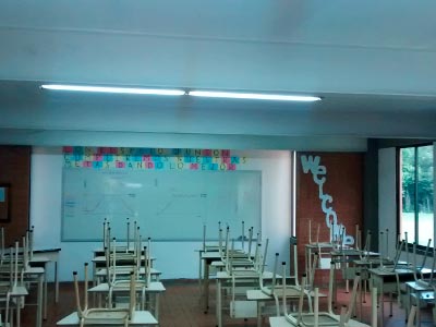 Colegio-la-arboleda-4