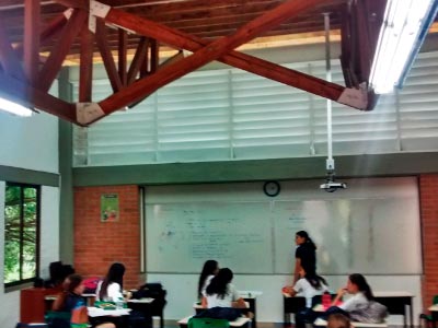 Colegio-la-arboleda-5