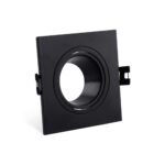 Bala para bombillo GU10 kardan X1 DLGU10BX1 - Imagen 2