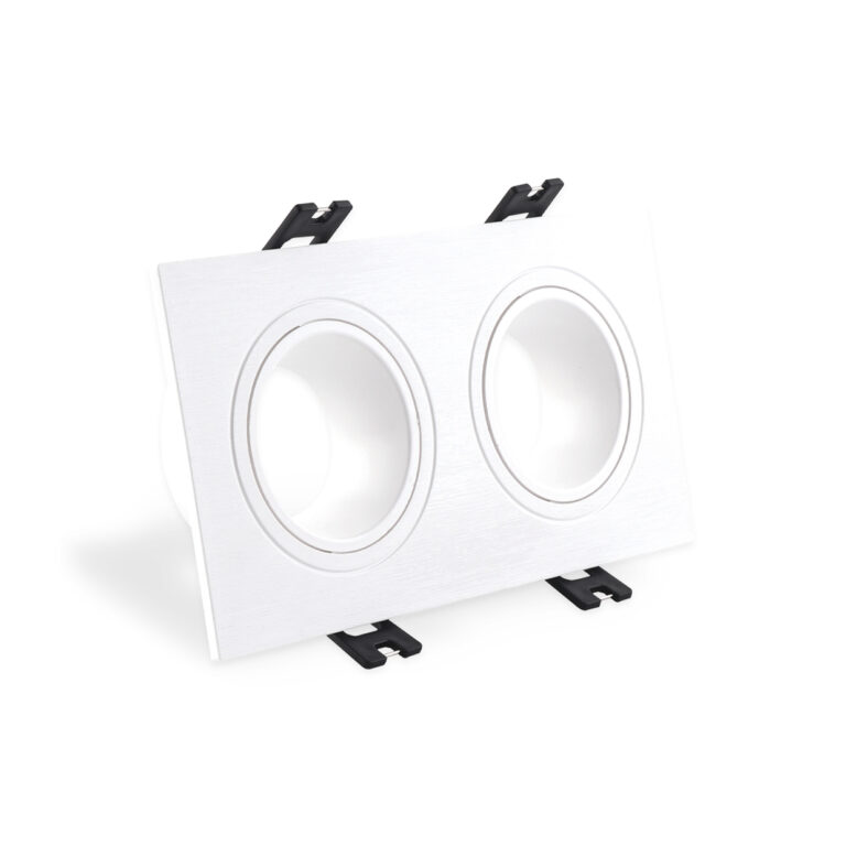 Bala para bombillos GU10