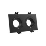 Bala para bombillo GU10 kardan X2 DLGU10BX2 - Imagen 3