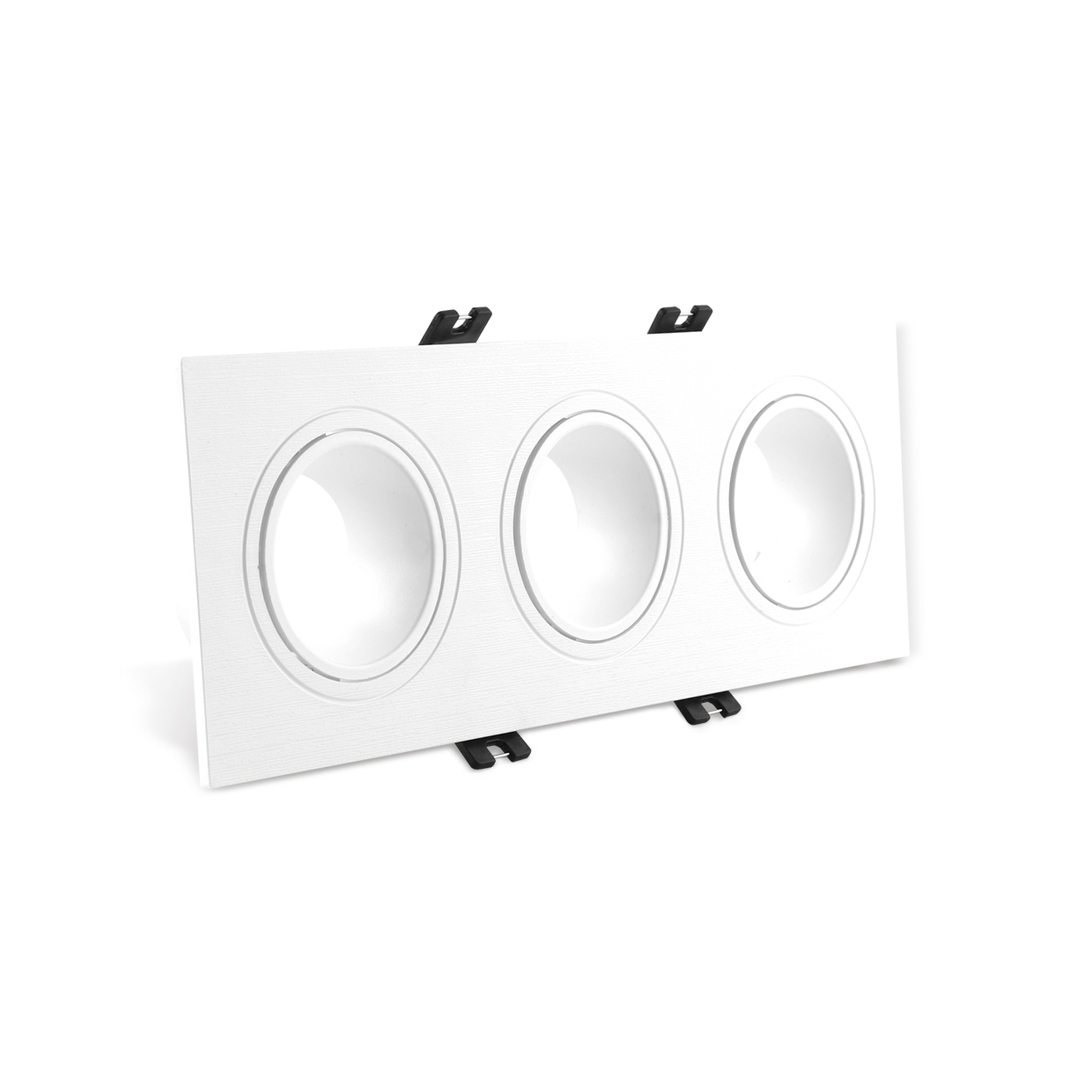 Bala bombillo GU10 Bala GU10