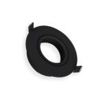 Bala para bombillo GU10 basculante DLGU10B - Imagen 2