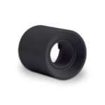 Bala para bombillo GU10 cilindro DLGU10C - Imagen 3