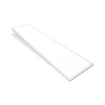 Panel LED back light 30x120cm 48W de incrustar ECO30120V48 - Imagen 2