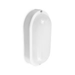 Tortuga LED 10W de sobreponer ECOTRT10 - Imagen 2