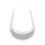 Tortuga LED 10W de sobreponer ECOTRT10 - Imagen 3