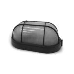 Tortuga grande para bombillo E27 ECOTRTXL - Imagen 2