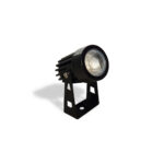 Estaca LED para jardín 5W GRD5 - Imagen 3