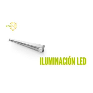 Iluminación LED