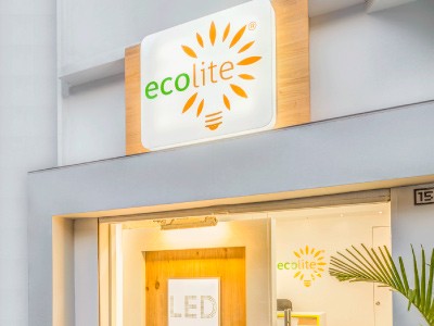 Iluminacion-ecolite-1