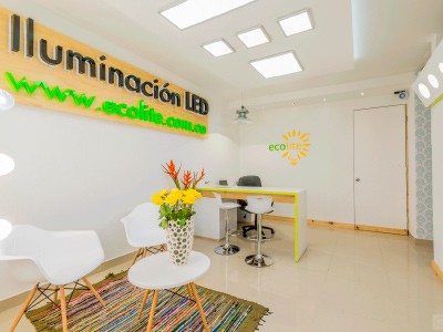 Iluminacion-ecolite