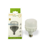 Bombillo LED alta potencia 20W LBGFZ20W - Imagen 2