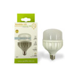Bombillo LED alta potencia 30W LBGFZ30W - Imagen 2
