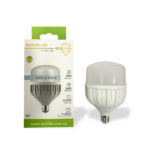Bombillo LED alta potencia 40W LBGFZ40W - Imagen 2