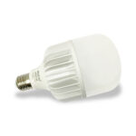 Bombillo LED alta potencia 100W rosca E40 LBHP100W - Imagen 2