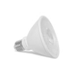 Bombillo LED PAR 12W rosca E27 LBPAR3012W - Imagen 2