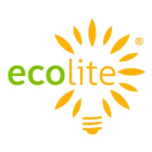 Iluminación Led Ecolite