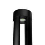 Poste LED 10W PST11LED - Imagen 4