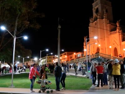 Parque-Juana-de-Almeida-–-Municipio-de-Toledo-1