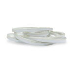 Cinta LED neón 5W – Iluminación flexible y uniforme para todo tipo de espacios