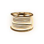 Cinta LED neón 5W/M STR500 - Imagen 2