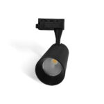 Track light LED 12W para riel TL12W - Imagen 2