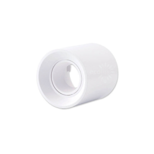 Ecolite: Cilindro LED para GU10