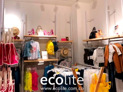 ela-tienda-de-ropa-1