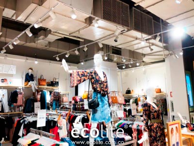 ela-tienda-de-ropa-2