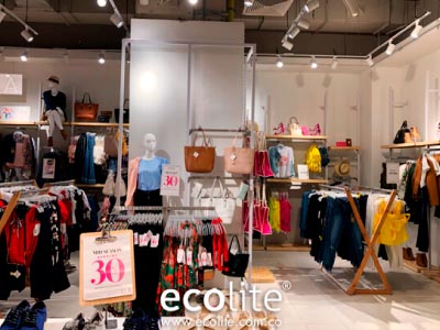 ela-tienda-de-ropa-3