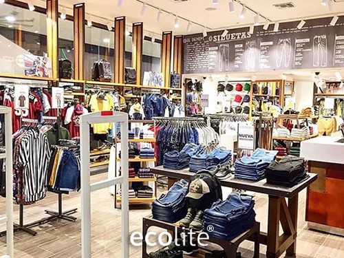 iluminacion-comercial-led-2