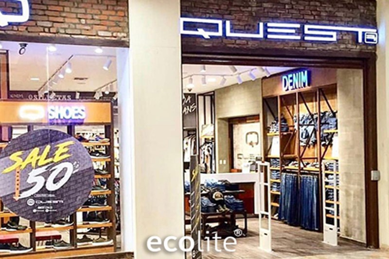 iluminacion-led-tienda-quest-cali-1 (1)