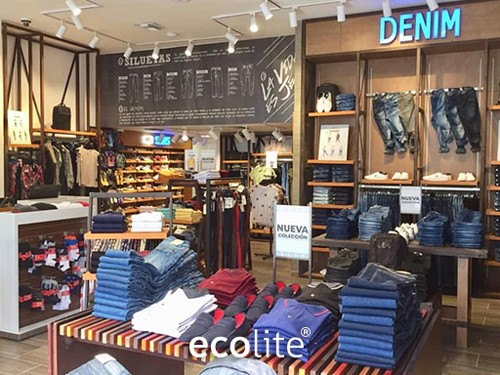 iluminacion-led-tienda-quest-cali-1