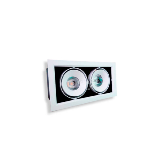 Ecolite: Kardan LED