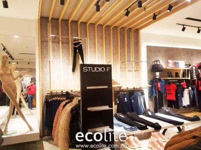 studio-f-1