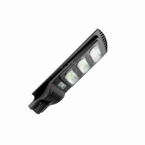 Lampara Solar LED 60w - Ecolite