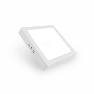 Paneles-cuadrados-de-sobreponer.