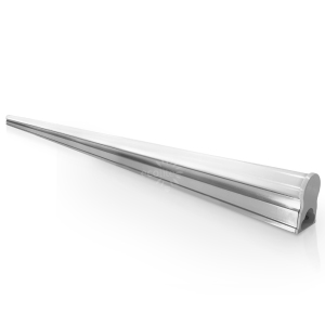 Ecolite: Regleta LED T5 120cm