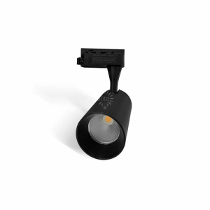 Track light 12 3000k - Ecolite