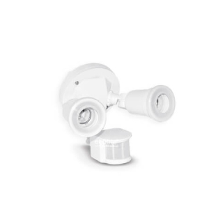 Ecolite: Sensor de Movimiento