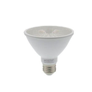 Ecolite: Spot LED Par