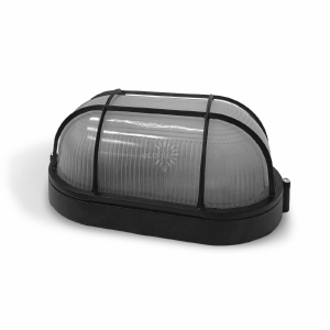 APLIQUE TIPO TORTUGA E27