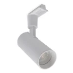 Track light bombillo GU10